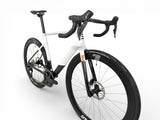 Basso Sempre Veloce SV 2026 Aero Rennrad Ultegra Di2