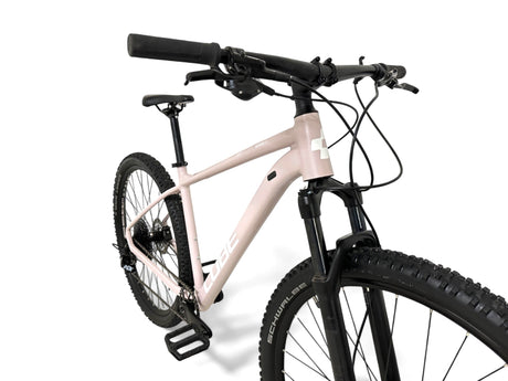 Cube Access WS SL 29