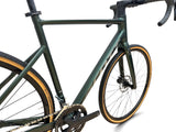 Scott Speedster 20