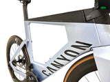 Canyon Speedmax CF SLX 8 Di2 Ultegra
