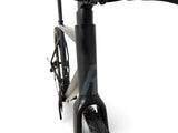Rose Blend Gravelbike Aluminium GRX