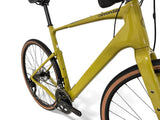 Cannondale Topstone Carbon 4 Gravelbike