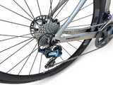 Pinarello F5 Ultegra Disc