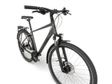 Kalkhoff Endeavour 22 Herren Trekkingrad