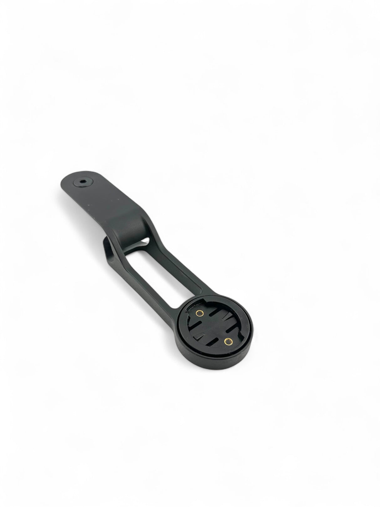 Canyon GEAR GROOVE Computer Mount