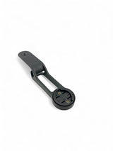 Canyon GEAR GROOVE Computer Mount