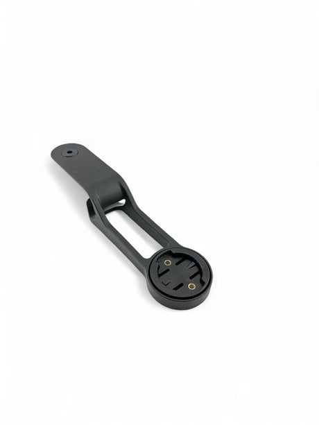 Canyon GEAR GROOVE Computer Mount