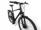 Pegasus Premio SL Disc 8 Anniversary