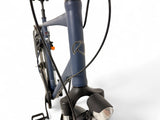 Kalkhoff Image XXL trekking bike
