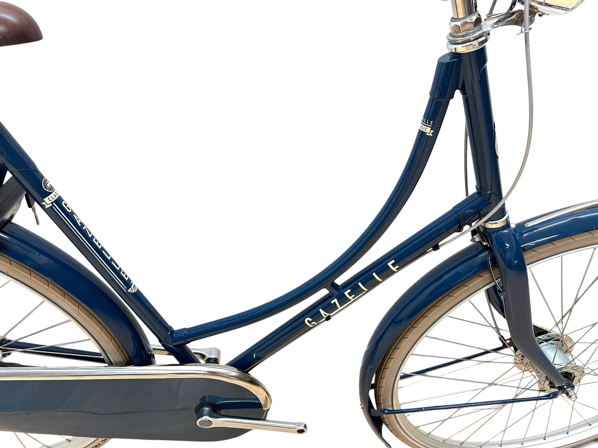 Gazelle Classic R7T Hollandrad