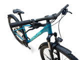 Focus Whistler 3.6 EQP