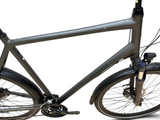 Kalkhoff Endeavour  27 XXL Trekkingrad