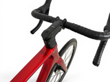 Stevens Izoard 105 Di2 Scope Carbon
