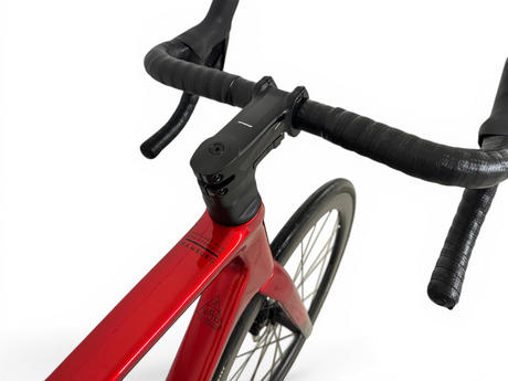Stevens Izoard 105 Di2 Scope Carbon