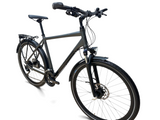 Kalkhoff Endeavour  27 XXL Trekkingrad