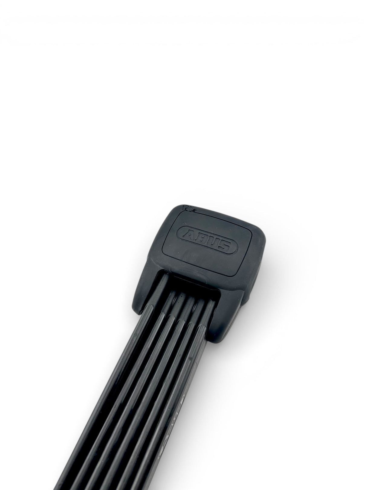 Abus Bordo 6000PZ Faltschloss