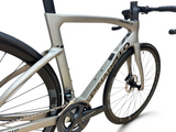Pinarello F5 Ultegra Disc