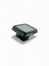 Sigma ROX 2.0 Endurance GPS Fahrradcomputer
