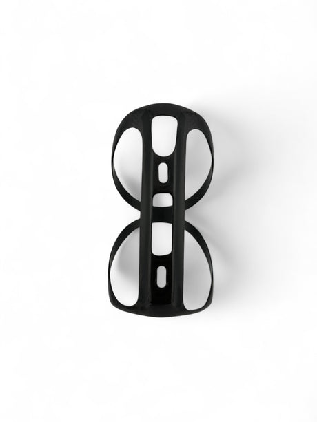 Canyon Lightweight Carbon Flaschenhalter