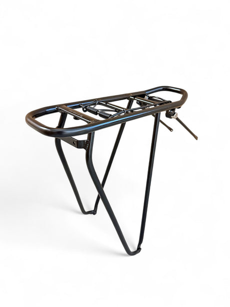 Racktime Basic 2.0 luggage carrier