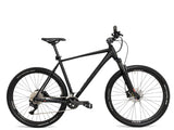 Bulls Copperhead 2 29" Mountainbike