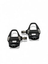 Shimano 105 SPD-SL Carbon Klickpedale