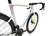 Cannondale Super Six Evo 1