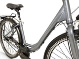 Velo de Ville A200 Wave
