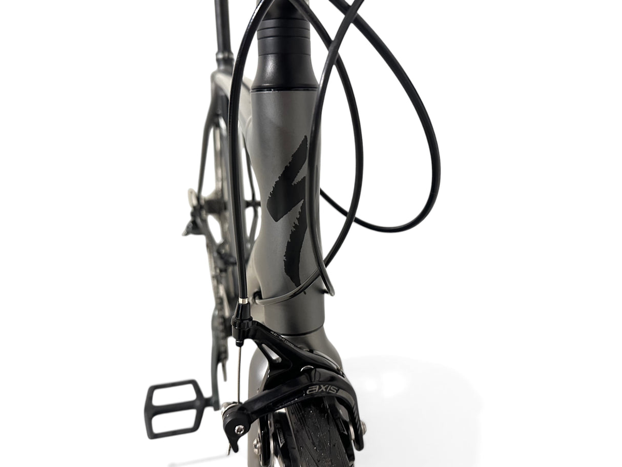 Specialized Allez Elite Aluminium Rennrad