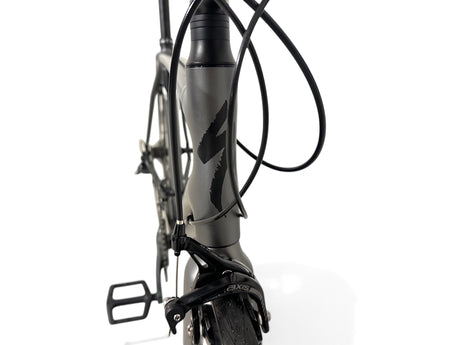 Specialized Allez Elite Aluminium Rennrad