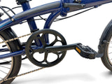 Tern Link B7