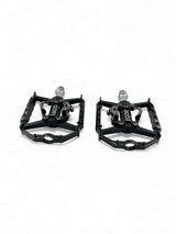 ACID Hybridpedale Combo A4-IB Klick