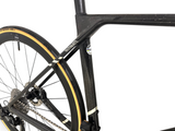 Canyon Ultimate CFR Di2