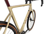 Colnago G3-X Rival AXS Carbon Gravelbike