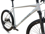 Carver Strict 160