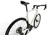 Orbea Orca M20i LTD Ultegra Di2