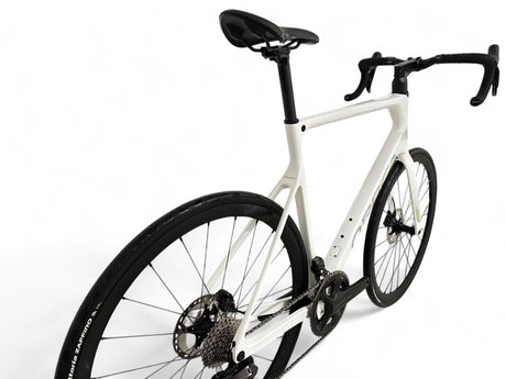 Orbea Orca M20i LTD Ultegra Di2
