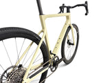 ROSE Backroad FF Rival AXS XPLR Powermeter