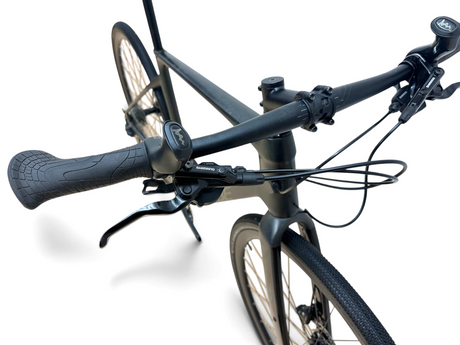 Cube SL Road C:62 SLT