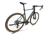 Scott Speedster 20