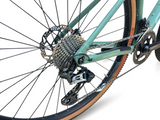Focus Atlas 6.8 Gravelbike