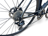 Cannondale Synapse Carbon 3 L