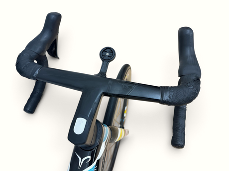 Colnago V4Rs Tadej Pogačar