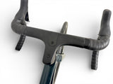 Canyon Ultimate CF 7 Di2 Carbon Rennrad