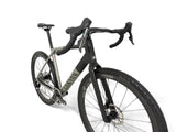 Canyon Grail CF SLX 8 AXS Force