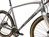 Centurion Crossfire 2000