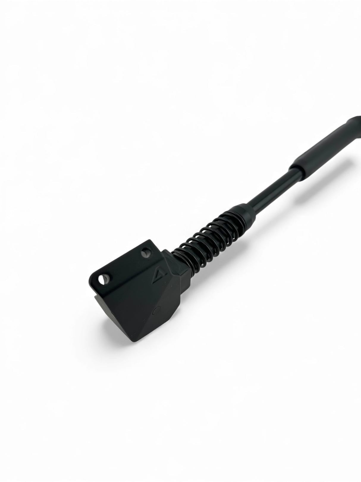 Acid Fahrradständer FM PRO