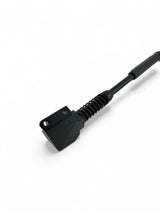 Acid Fahrradständer FM PRO