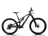 Specialized Stumpjumper Evo Expert