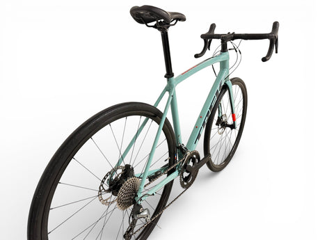 Trek Domane AL 4 Disc Rennrad